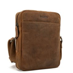 Brašna přes rameno Valmio Berky