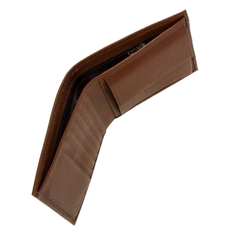 Pánska peňaženka VIF