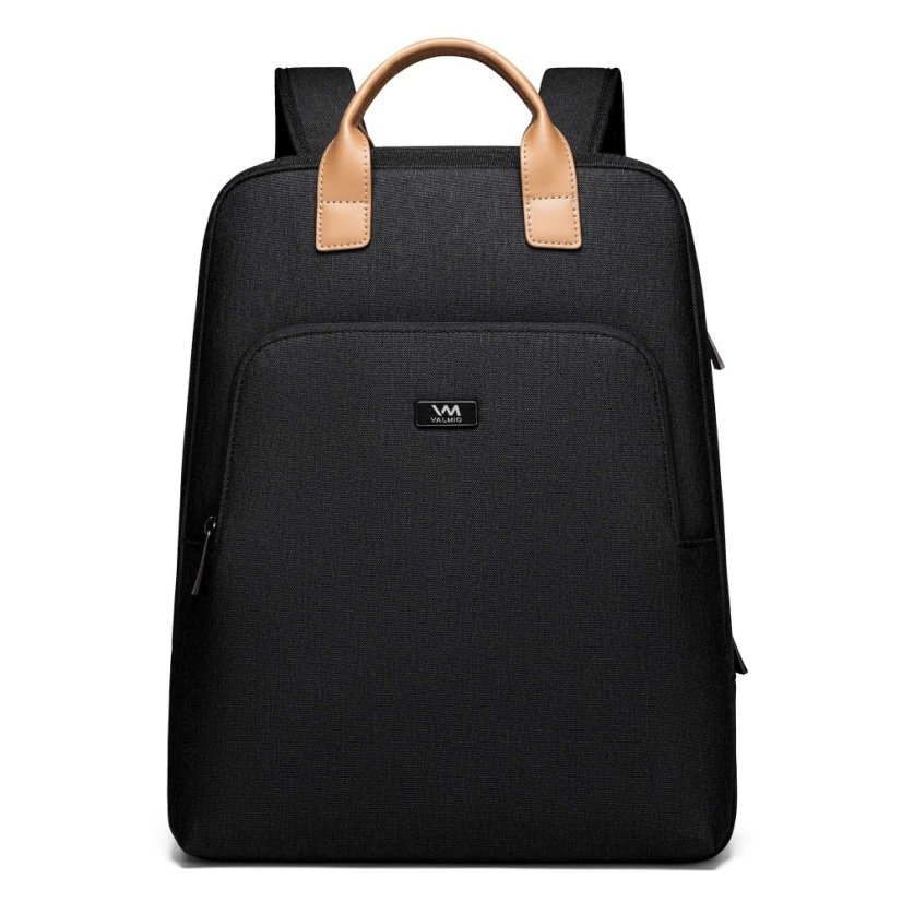 Dámský městský batoh na notebook