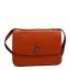 Geantă de damă Pierre Cardin JULY13 2026 portocalie