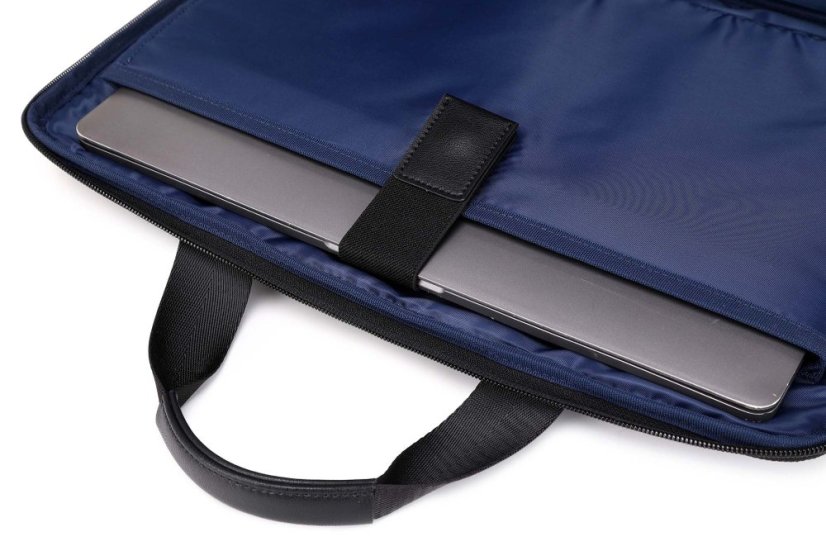 Brašna na notebook Valmio Lexmar