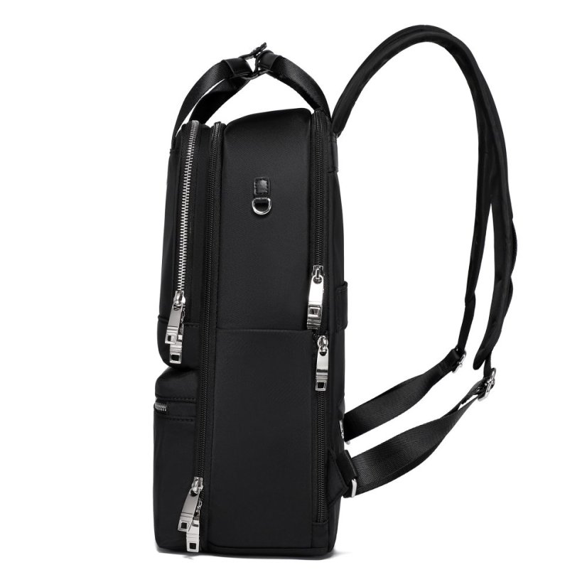 Rucsac pentru laptop VALMIO