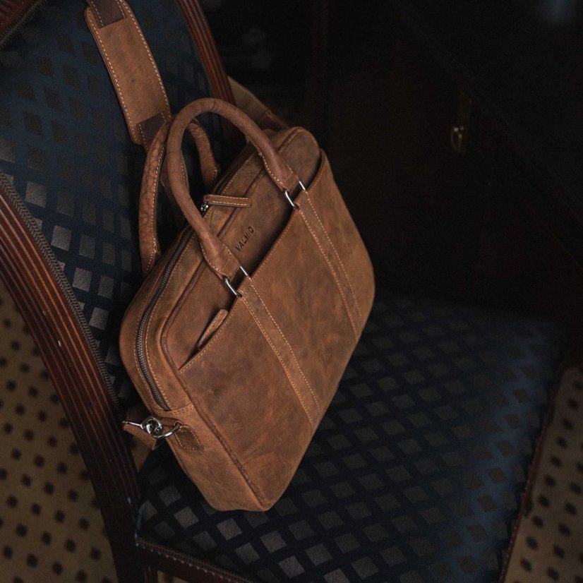 Férfi Valmio Avanti táska