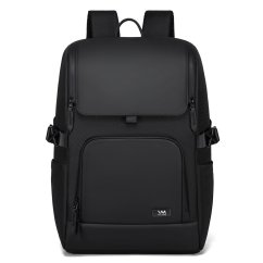 Rucsac urban pentru laptop Valmio Holloway