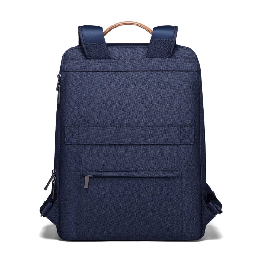Dámský městský batoh na notebook