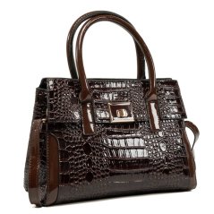 Dámska kabelka DK-04