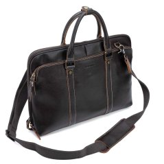 Egy elegáns táska Valmio P081
