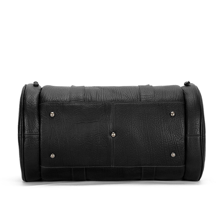 Geanta de voiaj Valmio Boston 065