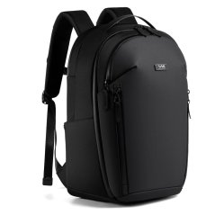 Rucsac de călătorie pentru laptop Valmio Ferrato