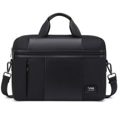 Brašna na notebook Valmio Lexmar