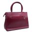 Geantă de damă Valmio Aurelia burgundy