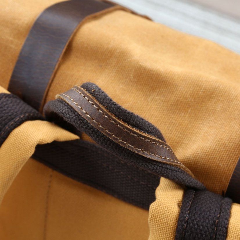 Rucsac Valmio Waxi Bee 28L