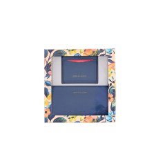 Dámska sada ECO koženej peňaženky a puzdra na karty Pierre Cardin