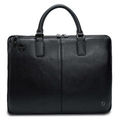 Henry Taylor Lord Lord geantă pentru laptop