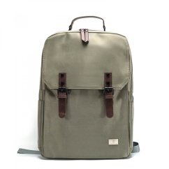 Štýlový batoh Outdoor V210G Štýlový batoh Outdoor V210G
