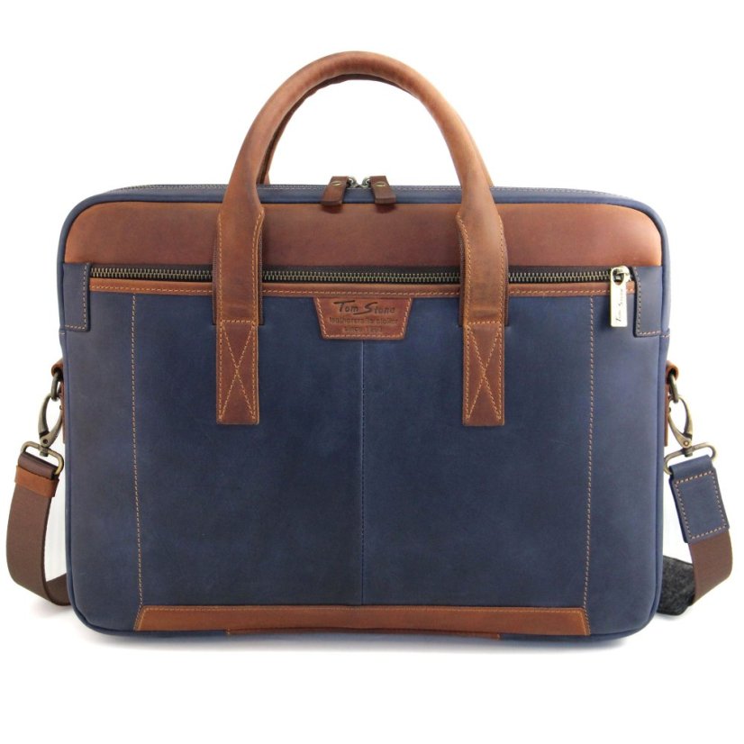 Taška na notebook Tome Stone B71