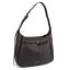 Pierre Cardin OSLO15 17041 női táska – sötétbarna