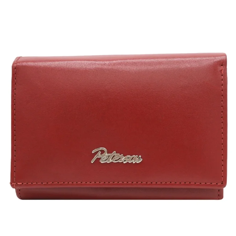 Darčeková sada Peterson PTN SET-D-02-KCS