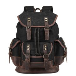 Városi hátizsák Valmio Torno