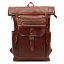 Rucsac Valmio Wudline LBR87