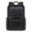 Rucsac urban din piele pentru laptop Valmio Loretto