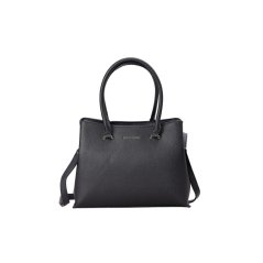 Dámska kabelka Pierre Cardin WX18 1245 čierna