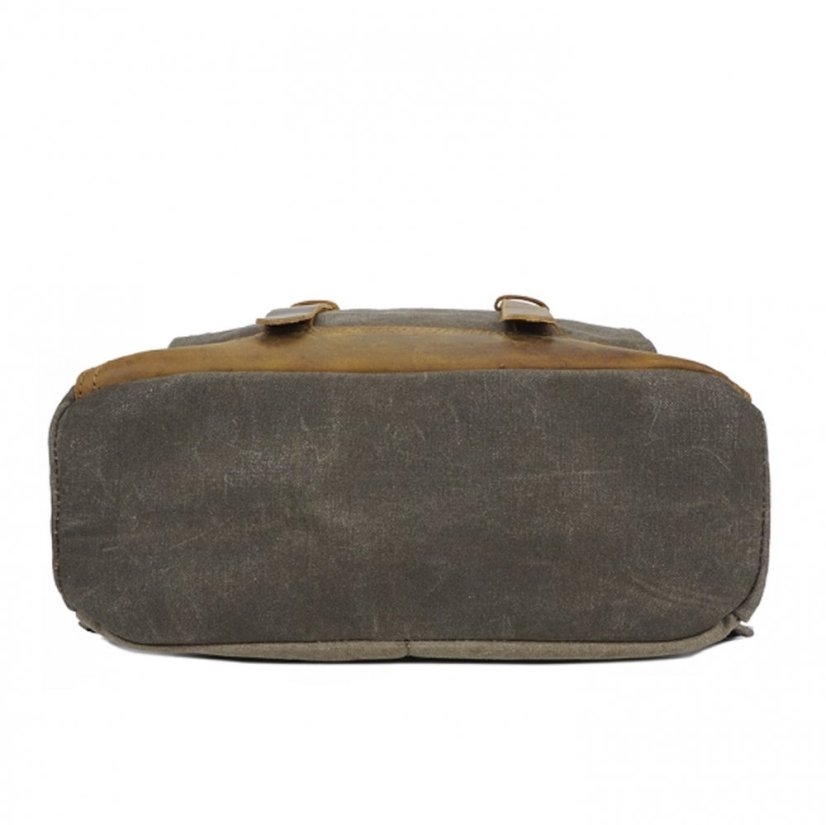 Rucsac Gans army 25L
