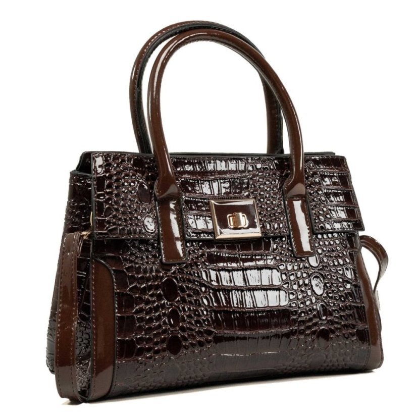 Dámska kabelka DK-04