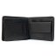 Set cadou Pierre Cardin 8806 9033 Nero