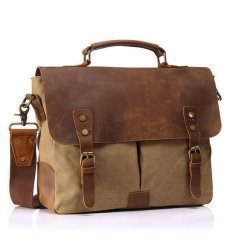 Blackwood-S2 laptoptáska