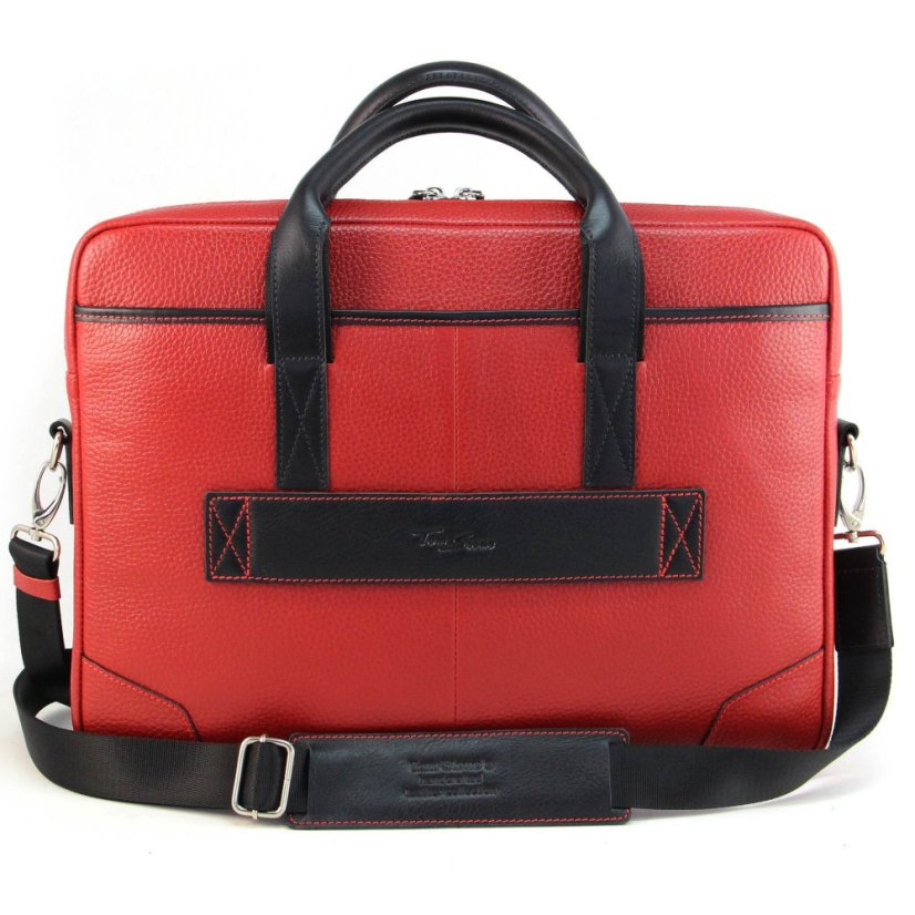 Tom Stone 7171 R sac