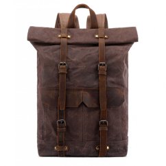 Rucsac Ceed Coffee 25L