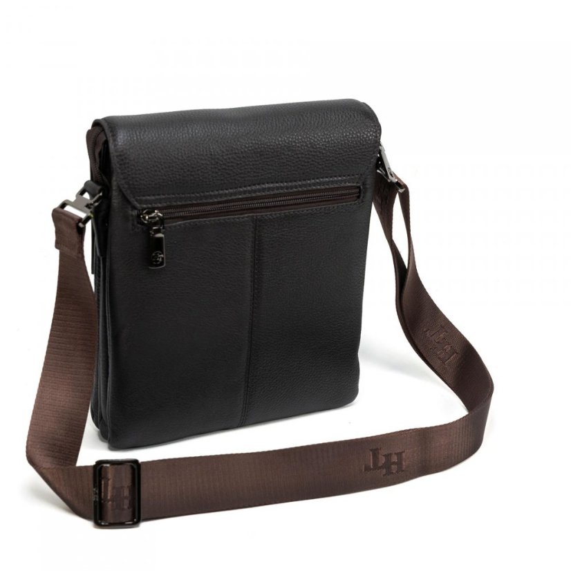 Taška přes rameno Henry Taylor 3M