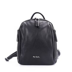 Kožený Batoh PIERRE CARDIN