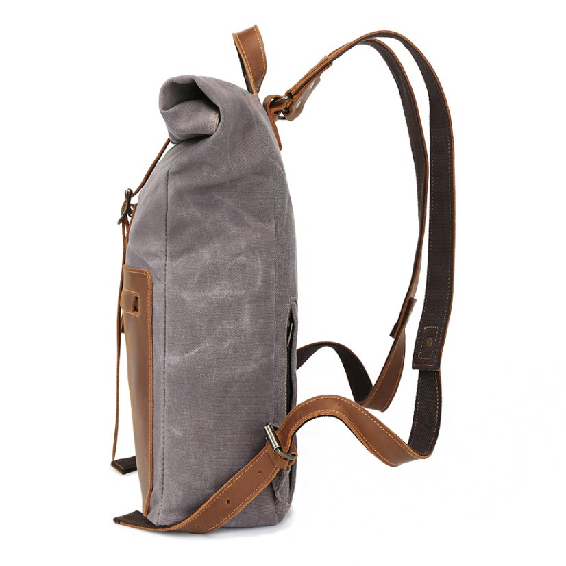 Rucsac urban Valmio Lerox