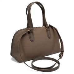 Dámska kabelka Pierre Cardin OSLO17 13201 tortora