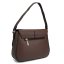 Geantă de damă Pierre Cardin GN51 67252 maro