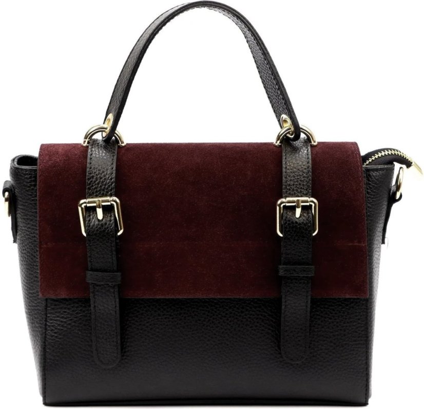 Dámska kabelka Luka 26-056