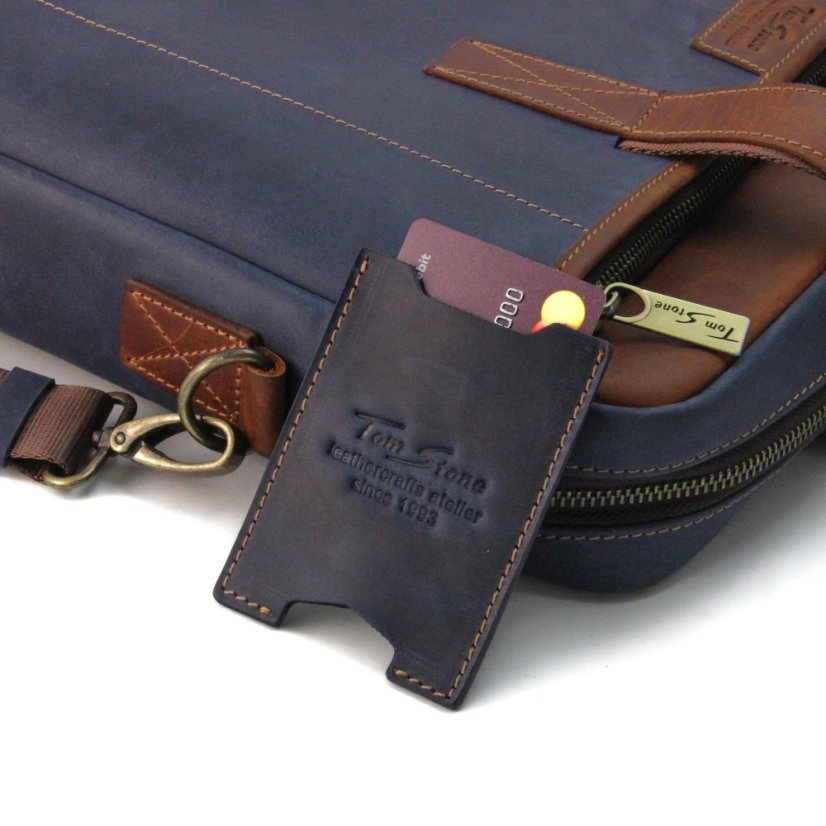 Taška na notebook Tome Stone B71