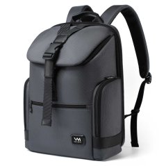 Štýlový batoh na notebook Valmio Arden