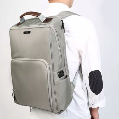 Stylový batoh Outdoor 070S 23L