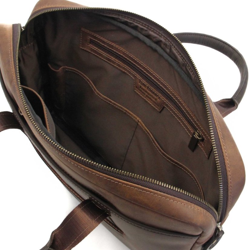 Taka na notebook Tome Stone R7171