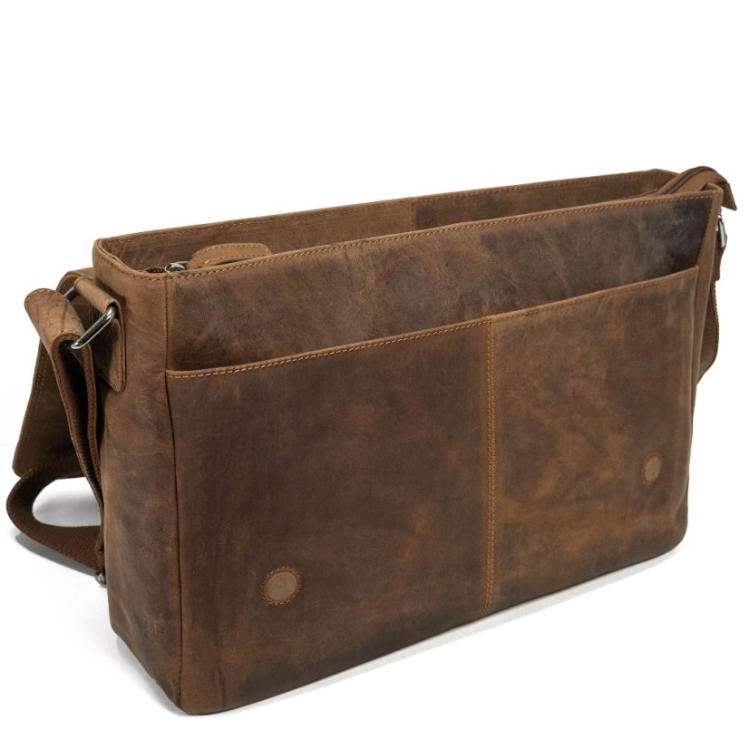 Velká taška na notebook Valmio Mount