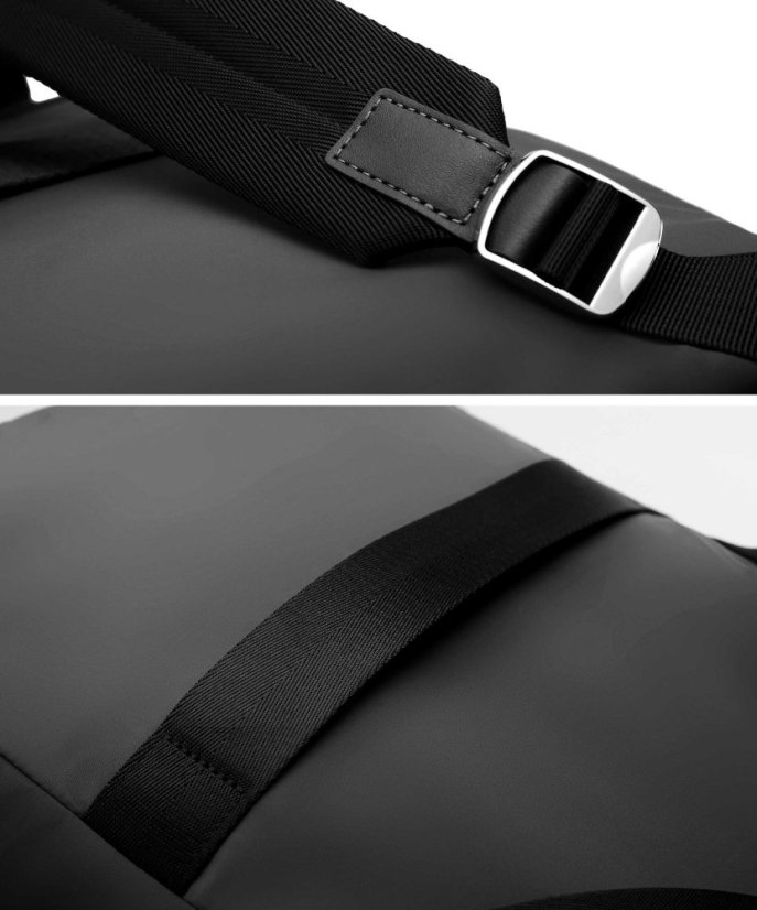 Mestský batoh Valmio Nardo