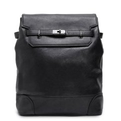 Rucsac din piele Syren