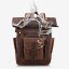 Rucsac Urban Gwood Coffee 20l