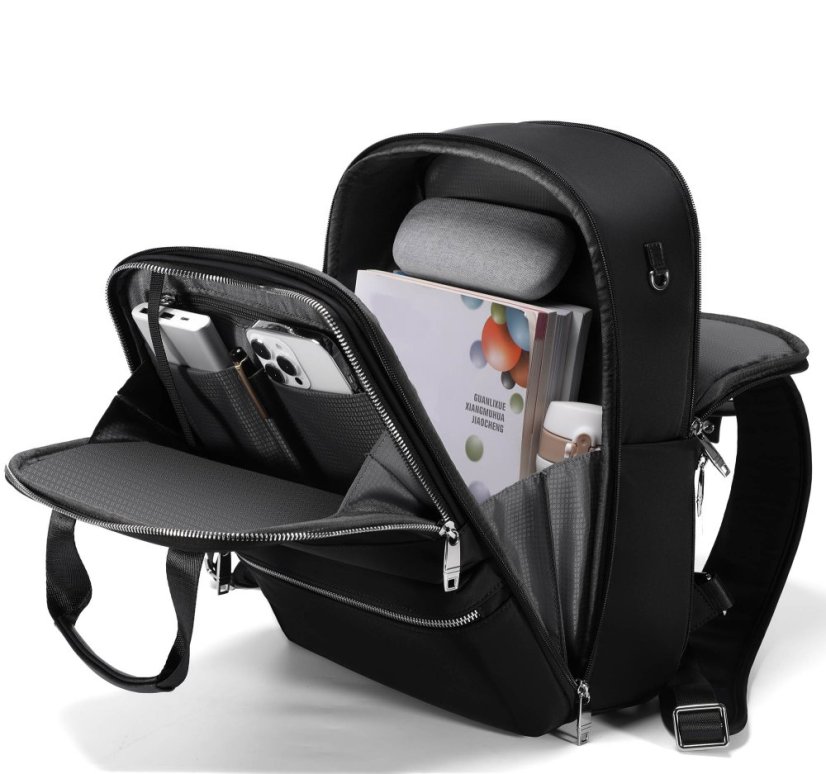 Rucsac pentru laptop VALMIO