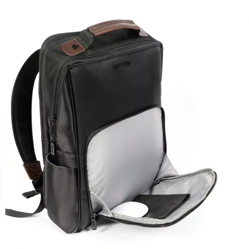 Štýlový batoh Outdoor 070S 23L