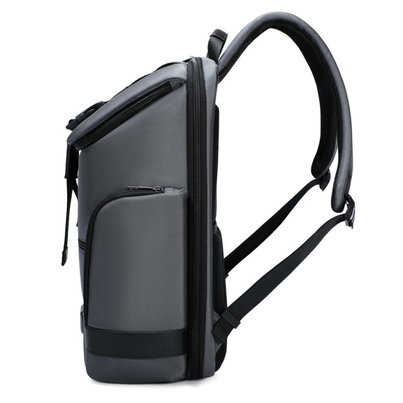 Stílusos laptop hátizsák Valmio Arden