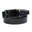 Dárková sada Pierre Cardin ZG-224